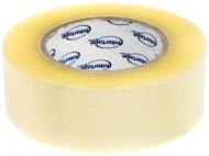 Клейка стрічка МЕГАПАК 45 мм 200 м 40 мкм